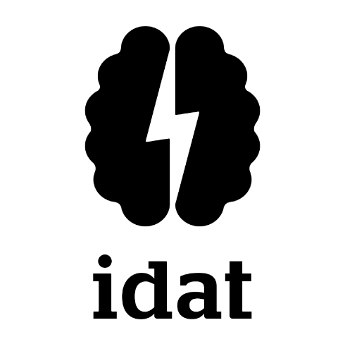 IDAT - Ofertas de empleo exclusivas para nuestros estudiantes y egresados
