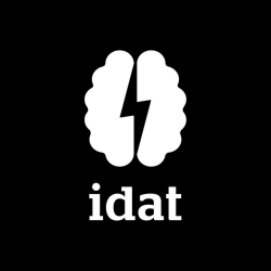 IDAT