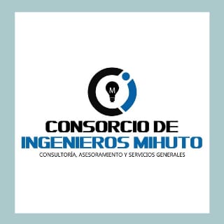 mampampjconstruccineingeniera